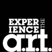 American Repertory Theater Presents BEST OF BOTH WORLDS