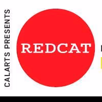 REDCAT Announces Their Winter/Spring 2010 Season