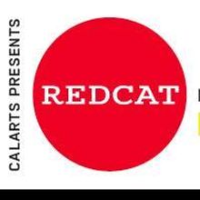 REDCAT Announces Their Winter/Spring 2010 Season