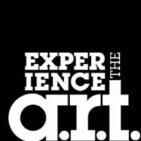 A.R.T. Announces Double Extension For SHAKESPEARE EXPLODED! Festival Shows