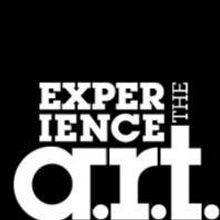 A.R.T. Announces Double Extension For SHAKESPEARE EXPLODED! Festival Shows