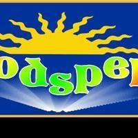 The Ridgefield Theater Barn Closes GODSPELL Tonight, 12/12