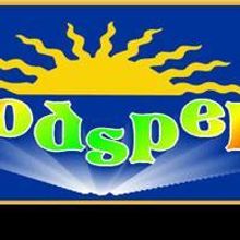 The Ridgefield Theater Barn Closes GODSPELL Tonight, 12/12