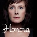Sydney Theatre Company Extends HONOUR Through 29 May