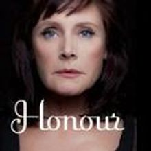 Sydney Theatre Company Extends HONOUR Through 29 May