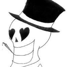 Hobo Junction Invites The Public To Their HORRI-BALL 10/29