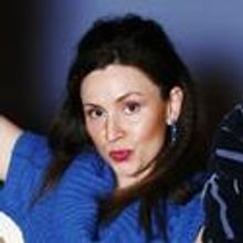 Ringwald Theatre Presents HURLYBURLY