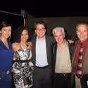 San Jose Repertory Theatre Takes Home Five SF Bay Area Theatre Critics’ Circle Awards