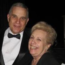 San Diego Theatre Critics Circle Announces 2009 Awards