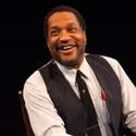 CATCO Celebrates The Life Of Elijah Pierce 4/7-25