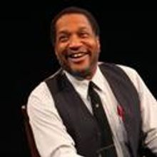 CATCO Celebrates The Life Of Elijah Pierce 4/7-25