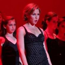 Dave Barrus Joins Paul Canaan and Craig Burns To Instruct Minnesota Youth