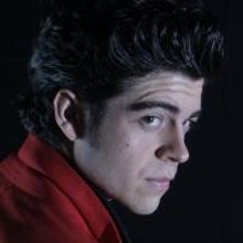 CPCC Theatre Presents BYE BYE BIRDIE 2/12-21