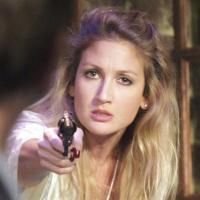 Ruskin Group Theatre's ITALIAN AMERICAN RECONCILIATION Runs Through 1/23/2010