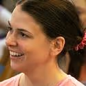 Photo Flash: Sutton Foster at Broadway Artists Alliance