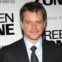 Photo Coverage: Damon, Ryan, Stiles Attend GREEN ZONE Premiere At AMC Loews