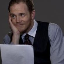 Photo Flash:  MJTC Presents A REPORT ON THE BANALITY OF LOVE