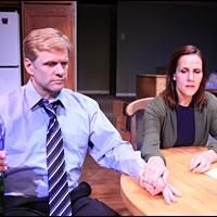 Hudson Stage Announces Their Winter/Spring Season