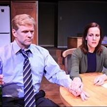 Hudson Stage Announces Their Winter/Spring Season