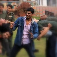 Swatantra Theatre In India Offers Acting/Theatre Workshops