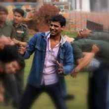 Swatantra Theatre In India Offers Acting/Theatre Workshops