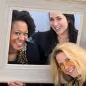 Ivoryton Playhouse Presents SOME ENCHANTED EVENING, Opens 4/14