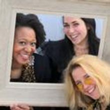 Ivoryton Playhouse Presents SOME ENCHANTED EVENING, Opens 4/14