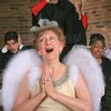 CATCO/Phoenix Theatre for Children Announce 2010-11 Season, Kicks Off 9/29