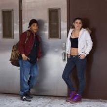 Working Mans Clothes Presents SHE LIKES GIRLS At Ohio Theatre; Opens Tonight, 12/2