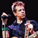 Paul Scott Goodman Opens at MetroStage 4/15-5/9
