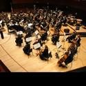 Peter Nero and the Philly Pops celebrates Mario Lanza 4/21-25