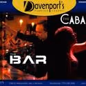 Chicago Cabaret Professionals Presents 10 YEARS OF BROADWAY