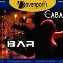 Chicago Cabaret Professionals Presents 10 YEARS OF BROADWAY