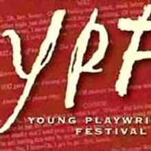 Pegasus Players Present The Young Playwrights Festival 1/7-31/2010