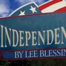 Dayton Theatre Guild Holds Open Auditions For INDEPENDENCE