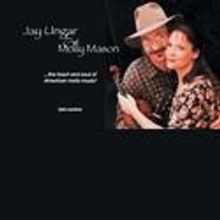 Folk Music Society/ NY Pinewoods Folk Music Club Present Jay Ungar, Molly Mason