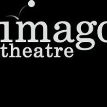 Imago Theatre Announces Auditions For THE TRIAL 
