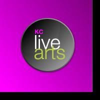 IT'S A WONDERFUL LIFE: A Live Radio Play opens 11/5 At American Heartland Theatre