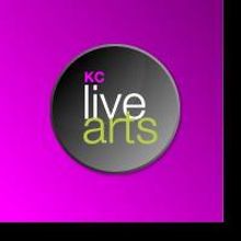 IT'S A WONDERFUL LIFE: A Live Radio Play opens 11/5 At American Heartland Theatre