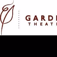 The Garden Theatre Presents DRIVING MISS DAISY