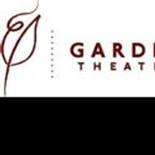 The Garden Theatre Presents THE FAB FOLLIES 4/10, 4/11