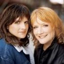 Boulder Theater Welcomes The Indigo Girls 4/14