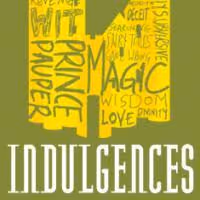 New Rep Presents INDULGENCES 1/18/2010