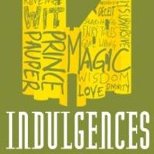 New Repertory Theatre Offers A Chance To Meet Chris Craddock, The Playwright of INDUL