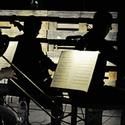 Medienstelle Schauspielhaus Zurich Presents YESTERDAY