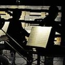 Medienstelle Schauspielhaus Zurich Presents YESTERDAY