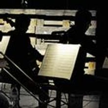 Medienstelle Schauspielhaus Zürich Presents INDUSTRY AND IDLENESS