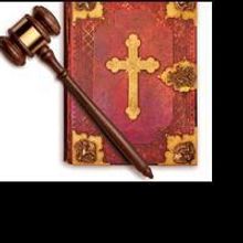 Ed Dixon and Scott Jaeck Lead Cast of INHERIT THE WIND at The Cleveland Play House