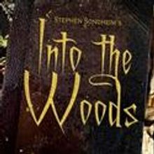 York, Wahle, Pfisterer and Perry star In Reagle Players 42nd Consecutive Season