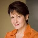 San Jose Repertory Theatre Presents SONIA FLEW 5/8-6/6